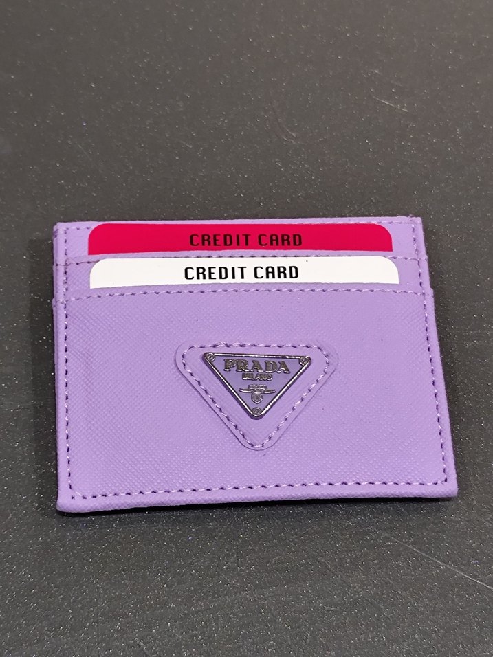 Prada Kartlık - Görsel 2
