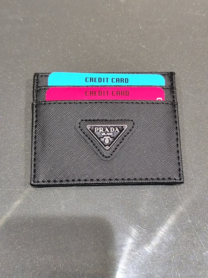 Prada Kartlık - Görsel 3
