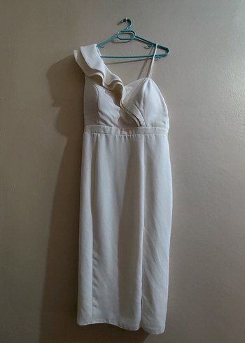nikah elbisesi