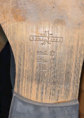 KEMAL TANCA Siyah Süet Kürklü Dolgu Topuklu Bot - Görsel 2