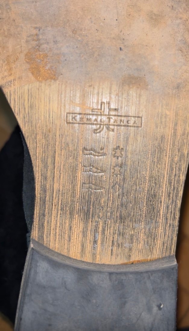 KEMAL TANCA Siyah Süet Kürklü Dolgu Topuklu Bot - Görsel 2