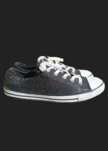 Converse 38