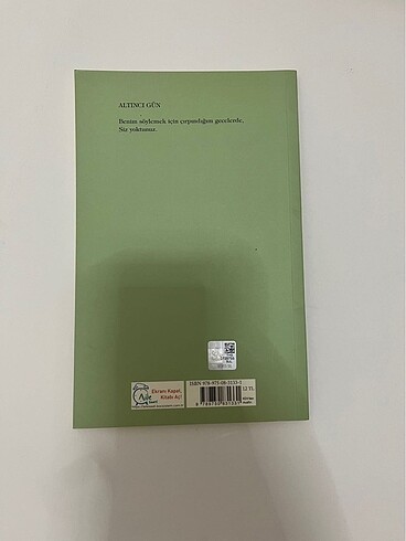 lavinia ask siirleri - Görsel 2