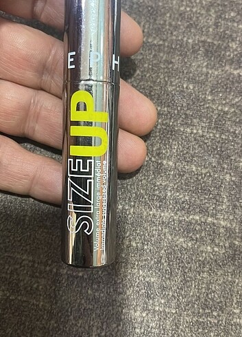 Sephora Sephora Size Up Mascara 