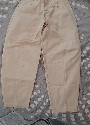 Pantolon 