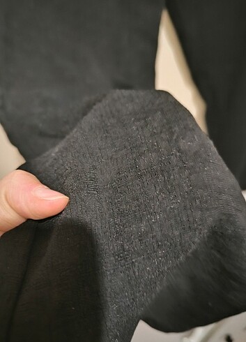 Diğer Havuç model pantolon