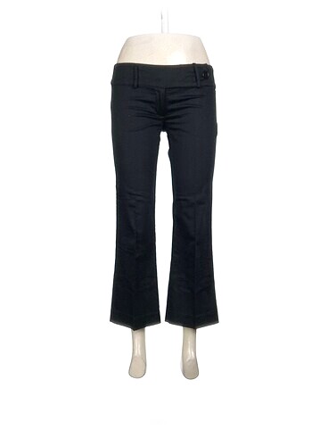 Zara Bermuda / Kapri %70 İndirimli.