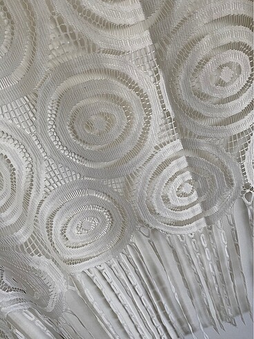 Plaj elbisesi - Görsel 2