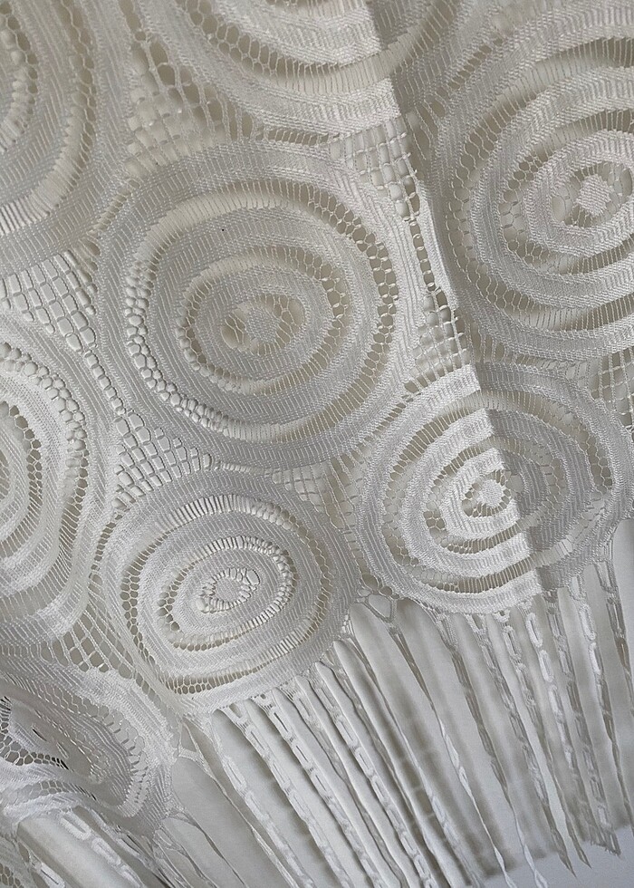 Plaj elbisesi - Görsel 2