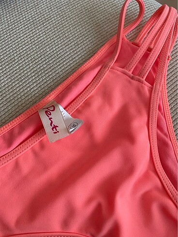 Bikini altı - Görsel 3