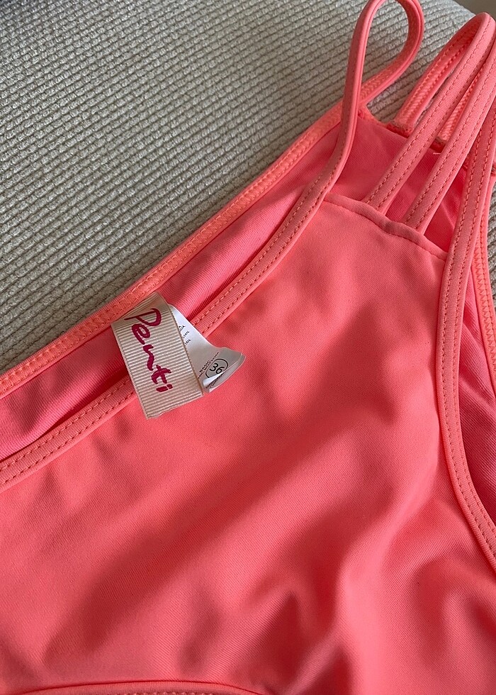 Bikini altı - Görsel 3
