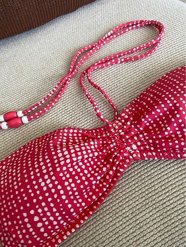 Bikini üstü - Görsel 2