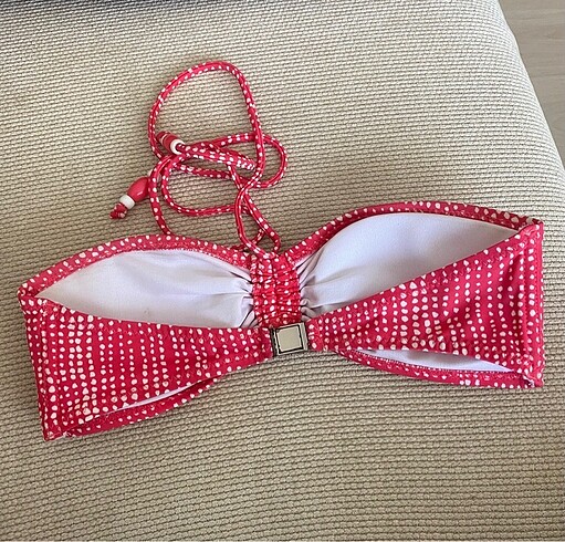 Bikini üstü - Görsel 3