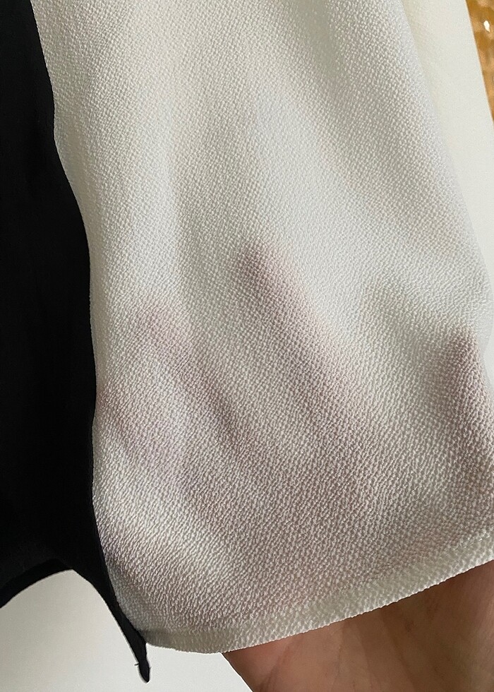 Koton Gömlek - Görsel 3