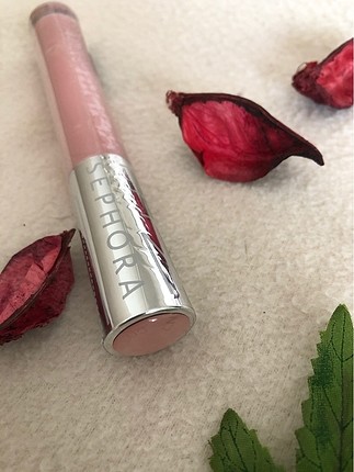 Sephora Ruj