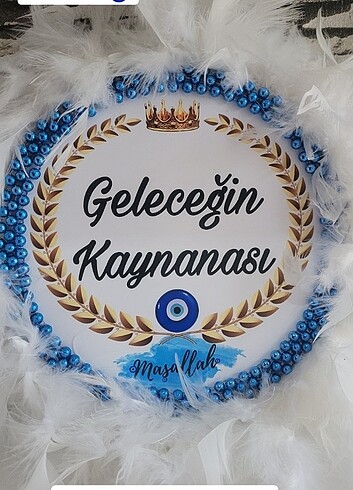 Sünnet annesi tefi 