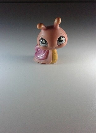 Miniş