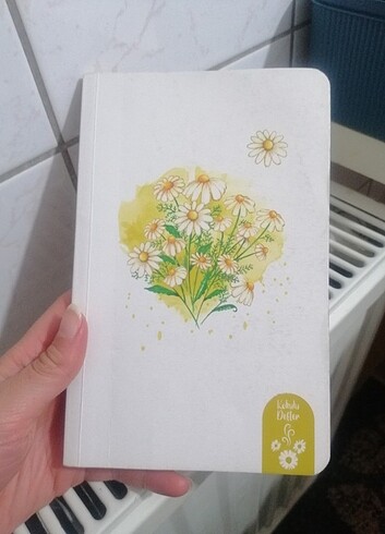 Defter 