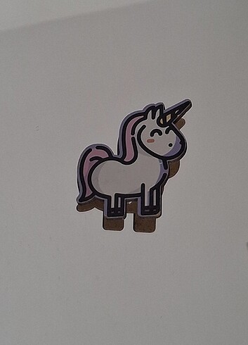 UNICORN ROZET
