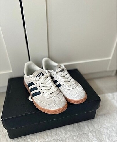 Adidas Adidas Handball Spezial Ayakkabı
