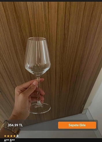 Paşabahçe Pasabahce