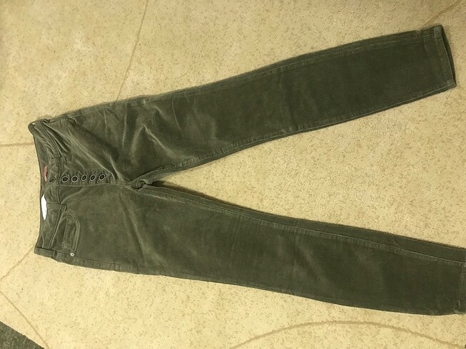Pantolon