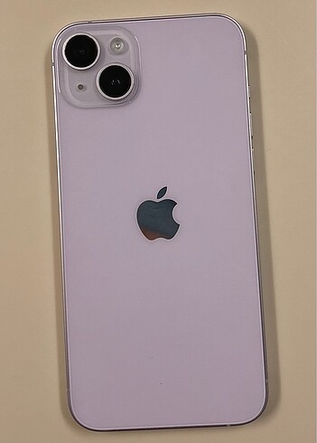 IPONE 14 PLUS / 256 GB