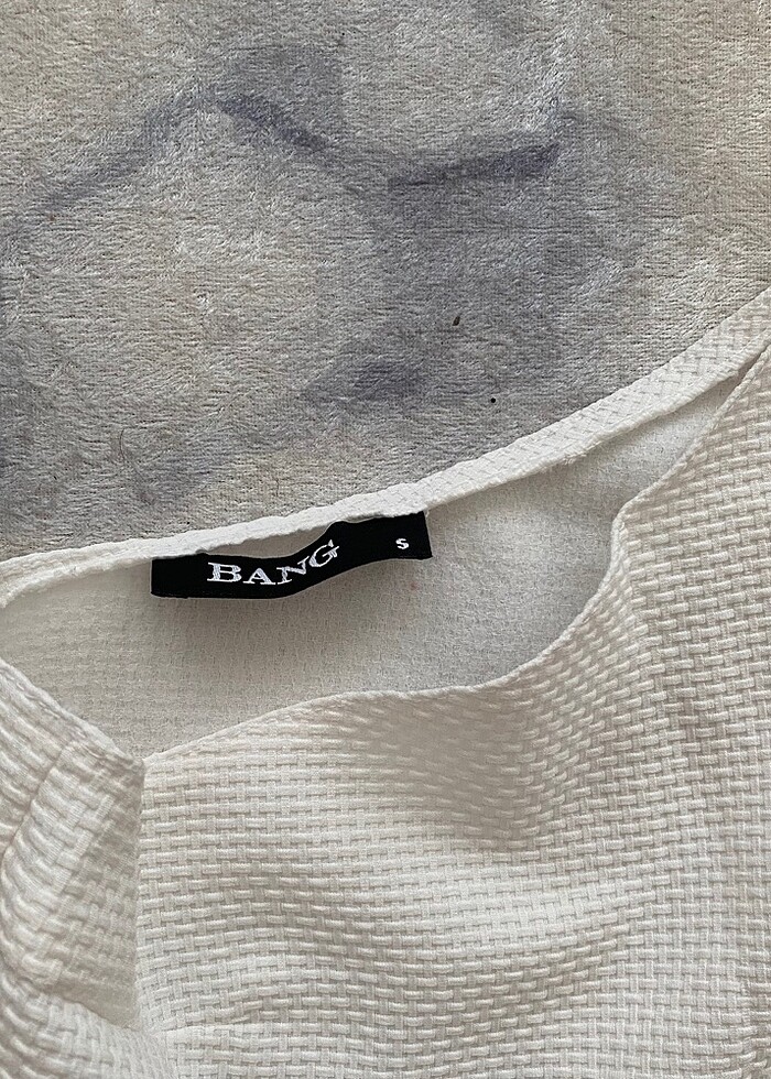 tek kol büstiyer - Görsel 3