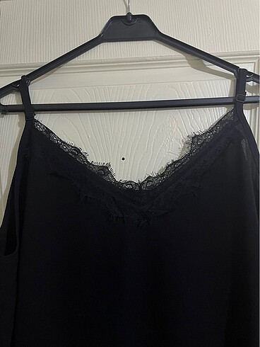 H&M H&M Bluz