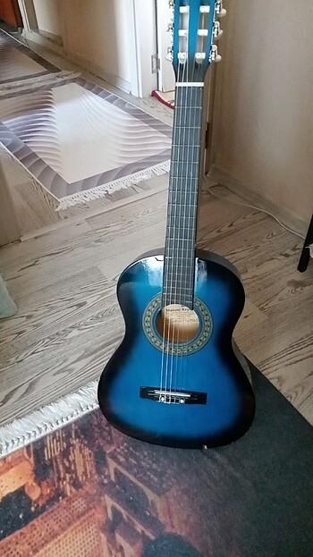 Gitar
