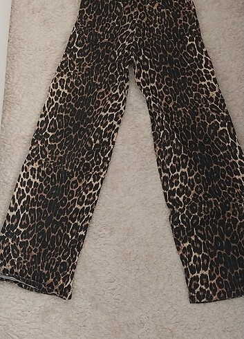 Diğer Pantalon