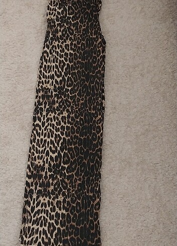 34 Beden Pantalon