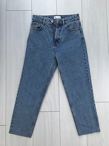 Zara Pantolon