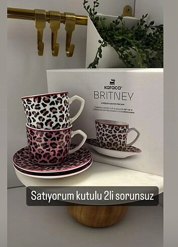 2li leopar fincan takimi
