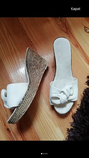 çok.temiz