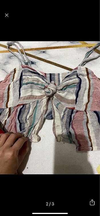 Penti Penti crop