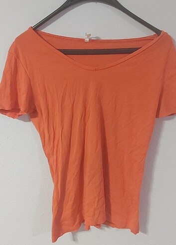 Defacto Tshirt