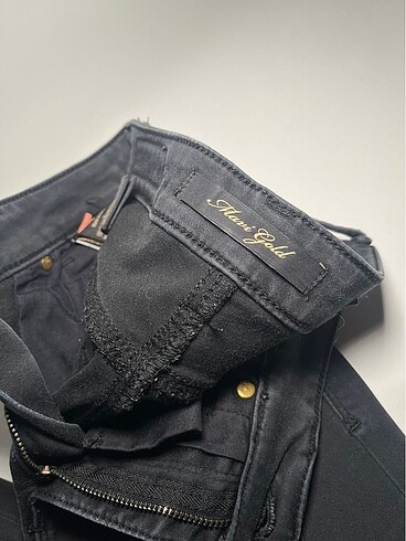 Mavi Jeans Mavi Jean