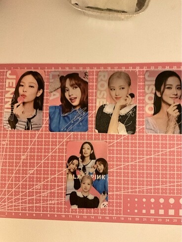 Bp Oreo pc