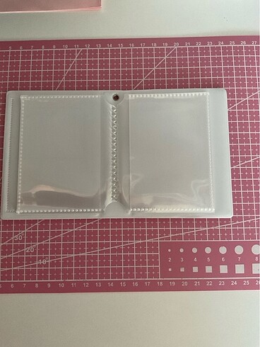 Binder