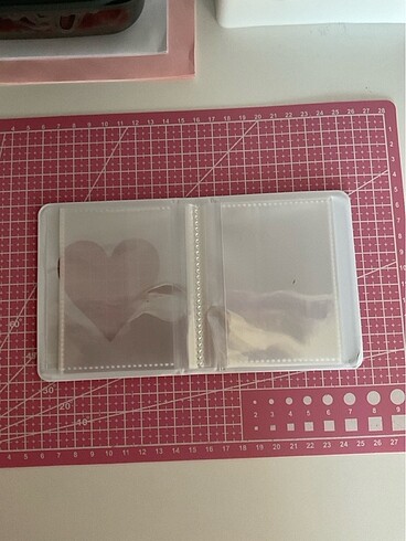 Tavşanlı binder
