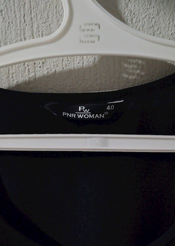 Kadın Siyah pul payetli kısa abiye elbise - Görsel 4