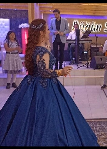 Nişanlık - Görsel 2