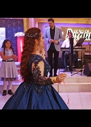 Nişanlık - Görsel 3