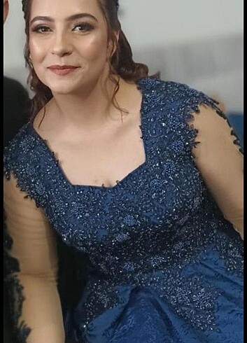 Nişanlık - Görsel 4