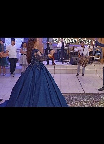 Nişanlık - Görsel 5