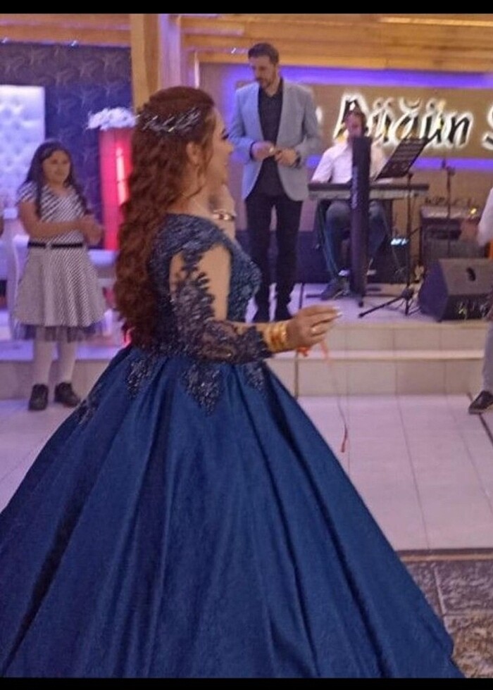 Nişanlık - Görsel 2