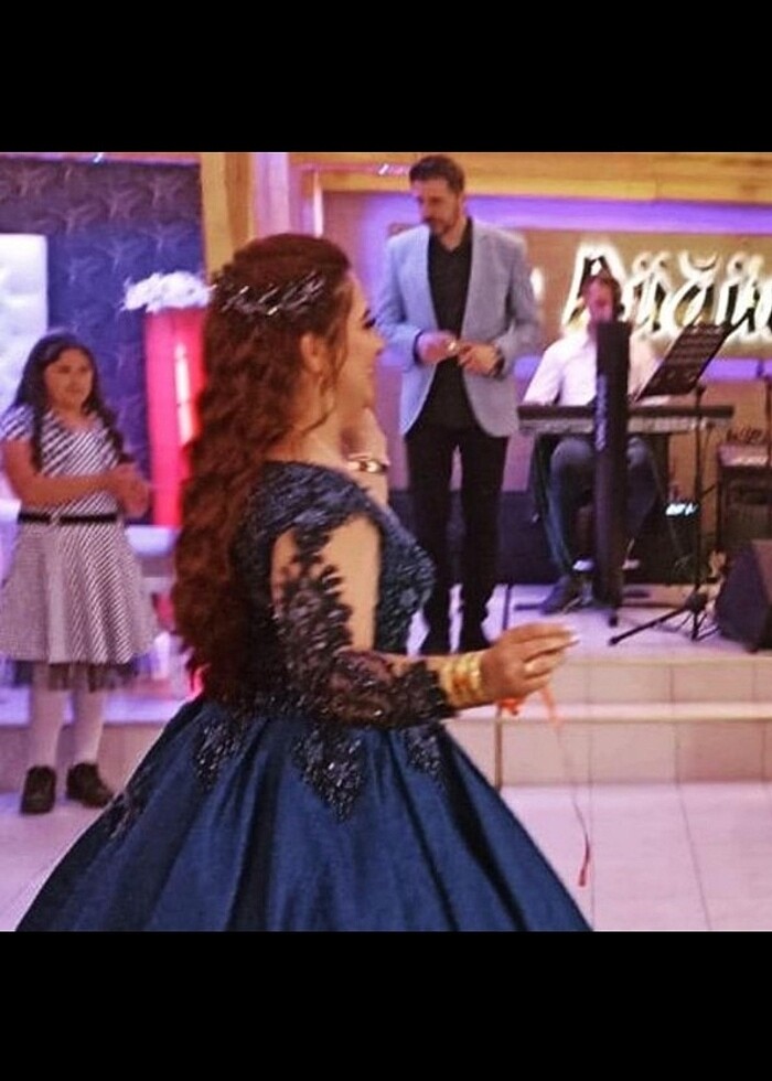 Nişanlık - Görsel 3