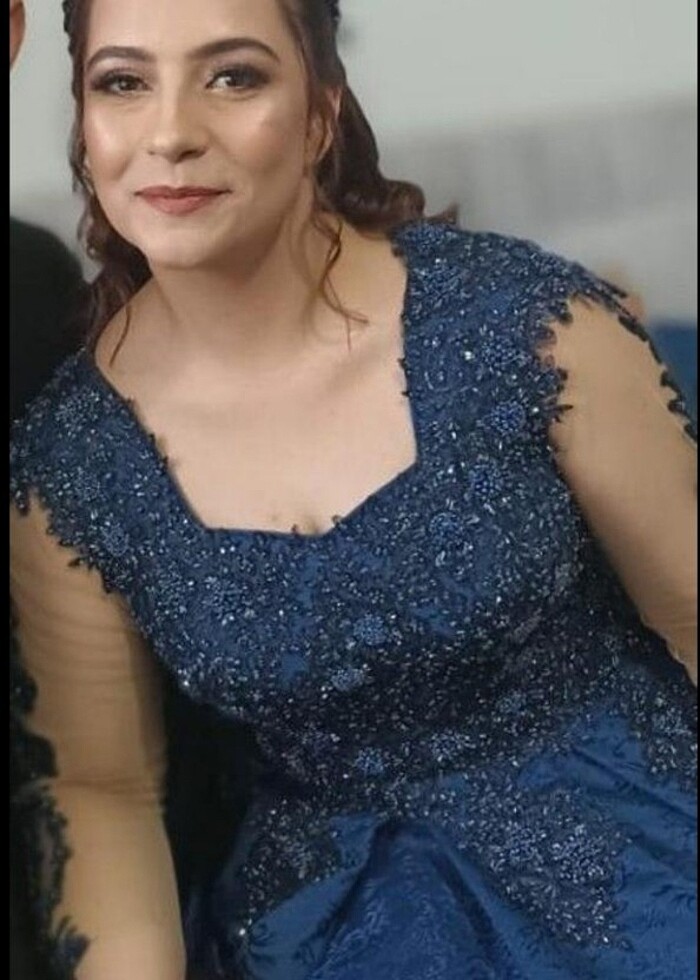 Nişanlık - Görsel 4