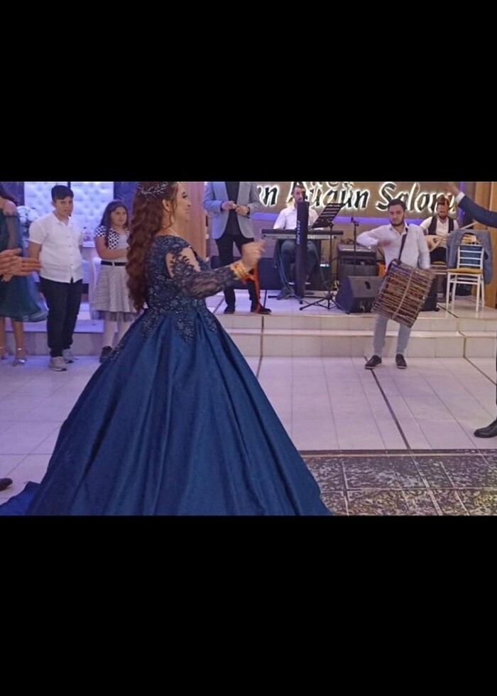 Nişanlık - Görsel 5